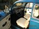 1969 Volkswagen Beetle - Vw Bug With And Pop - Out Rear Windows Beetle - Classic photo 7