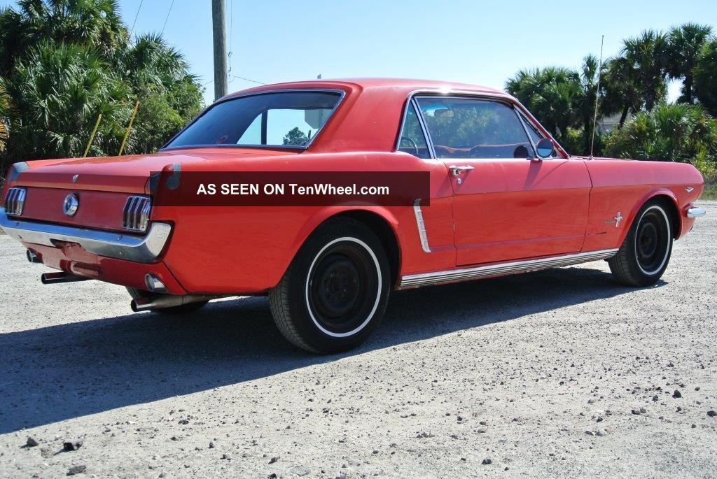 67 Riviera Lowrider For Sale | Autos Post