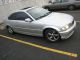 2001 Bmw 325ci Coupe - 2.  5l - 5 Speed 3-Series photo 2