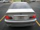 2001 Bmw 325ci Coupe - 2.  5l - 5 Speed 3-Series photo 4