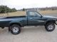 1995 Toyota Truck 4x4 4wd 4 Cylinder 5 Speed Pre Tacoma Hilux Truck Other photo 9
