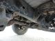 1995 Toyota Truck 4x4 4wd 4 Cylinder 5 Speed Pre Tacoma Hilux Truck Other photo 11
