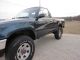 1995 Toyota Truck 4x4 4wd 4 Cylinder 5 Speed Pre Tacoma Hilux Truck Other photo 1