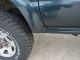 1995 Toyota Truck 4x4 4wd 4 Cylinder 5 Speed Pre Tacoma Hilux Truck Other photo 4