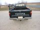 1995 Toyota Truck 4x4 4wd 4 Cylinder 5 Speed Pre Tacoma Hilux Truck Other photo 7