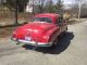 1949 Chevy Deluxe Other Makes photo 4