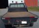 1988 Gmc 1 Ton Dually C/K Pickup 3500 photo 3