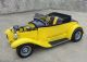 1930 Ford Replica Roadster Other photo 4