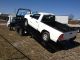 2013 Mitsubishi Fe - 180 And A Dual - Tech 8103 Rollback Tow Body Other photo 6