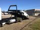 2013 Mitsubishi Fe - 180 And A Dual - Tech 8103 Rollback Tow Body Other photo 8