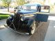 1937 Plymouth Pt - 50 Pickup Other photo 3