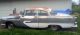 1956 Plymouth Belvedere 2dr California Car Other photo 1