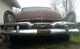 1956 Plymouth Belvedere 2dr California Car Other photo 3