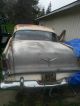 1956 Plymouth Belvedere 2dr California Car Other photo 6