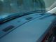 2003 Dodge Ram 1500 Quad Cab 5.  7 Hemi Thunder Road Edition Tow Pack Posi Ram 1500 photo 9