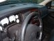 2003 Dodge Ram 1500 Quad Cab 5.  7 Hemi Thunder Road Edition Tow Pack Posi Ram 1500 photo 8