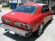 1974 Mazda Rx - 3 Base Coupe 2 - Door 1.  3 L Other photo 1