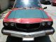 1974 Mazda Rx - 3 Base Coupe 2 - Door 1.  3 L Other photo 2