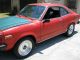 1974 Mazda Rx - 3 Base Coupe 2 - Door 1.  3 L Other photo 3
