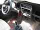 1974 Mazda Rx - 3 Base Coupe 2 - Door 1.  3 L Other photo 5