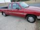 1994 Toyota Extra Cab Truck 2wd 4 Cylinder 5 Speed Pre Tacoma Hilux Other photo 4