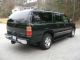 2001 Chevrolet Suburban 1500 Lt Sport Utility 4 - Door 5.  3l Suburban photo 2