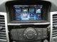 2013 Chevrolet Cruze 2 Lt W / Seats, ,  And Mylink Pandora Cruze photo 1