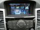 2013 Chevrolet Cruze 2 Lt W / Seats, ,  And Mylink Pandora Cruze photo 1