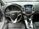 2013 Chevrolet Cruze 2 Lt W / Seats, ,  And Mylink Pandora Cruze photo 2