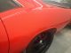 1974 Plymouth Cuda ' Viper Red Pro Touring Other photo 9