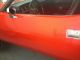 1974 Plymouth Cuda ' Viper Red Pro Touring Other photo 10