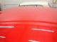 1974 Plymouth Cuda ' Viper Red Pro Touring Other photo 11