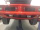 1974 Plymouth Cuda ' Viper Red Pro Touring Other photo 5