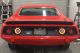 1974 Plymouth Cuda ' Viper Red Pro Touring Other photo 6