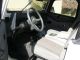 1988 Jeep Wrangler 4.  2 Efi Complete Restoration Wrangler photo 4