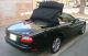 1997 Jaguar Xk8 XK photo 3