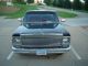 1979 Chevy Cheyenne Heavy Half (newer 350 Crate Engine And 400 Th Tranny) Cheyenne photo 2