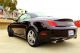 2002 Lexus Sc430 SC photo 2