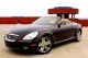 2002 Lexus Sc430 SC photo 7