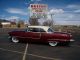 1956 Cadillac Series 62 Coupe Other photo 4