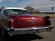 1956 Cadillac Series 62 Coupe Other photo 6