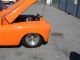 1947 Chevrolet Coupe Modified W / 350 V8 And Much More Other photo 9