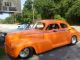 1947 Chevrolet Coupe Modified W / 350 V8 And Much More Other photo 1