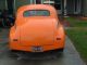1947 Chevrolet Coupe Modified W / 350 V8 And Much More Other photo 2