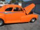 1947 Chevrolet Coupe Modified W / 350 V8 And Much More Other photo 5