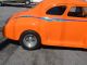 1947 Chevrolet Coupe Modified W / 350 V8 And Much More Other photo 8