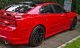 2012 And Rare Looking Dodge Charger Srt8 Limited Charger photo 3
