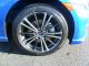 2013 Subaru Brz Limited,  Cancelled Order, BRZ photo 6