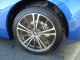 2013 Subaru Brz Limited,  Cancelled Order, BRZ photo 7