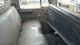 1986 International Harvester Crew Cab With Roll Off Bed Other photo 8
